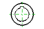 2D Right Side View